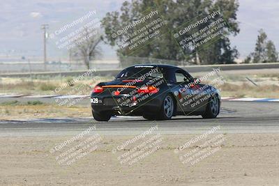 media/Jun-02-2024-CalClub SCCA (Sun) [[05fc656a50]]/Group 2/Qualifying/